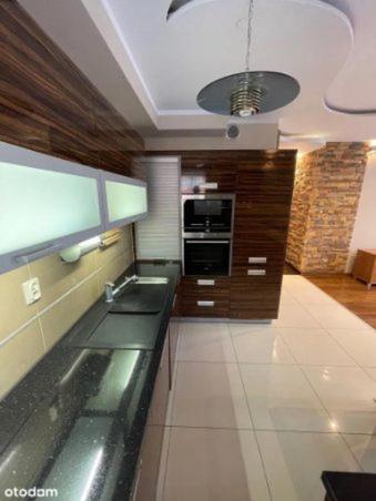 Apartament U Aski Jelenia Gora Ngoại thất bức ảnh