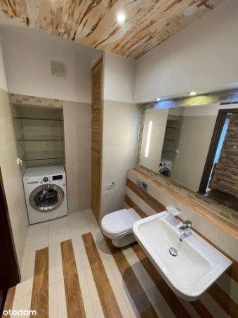 Apartament U Aski Jelenia Gora Ngoại thất bức ảnh