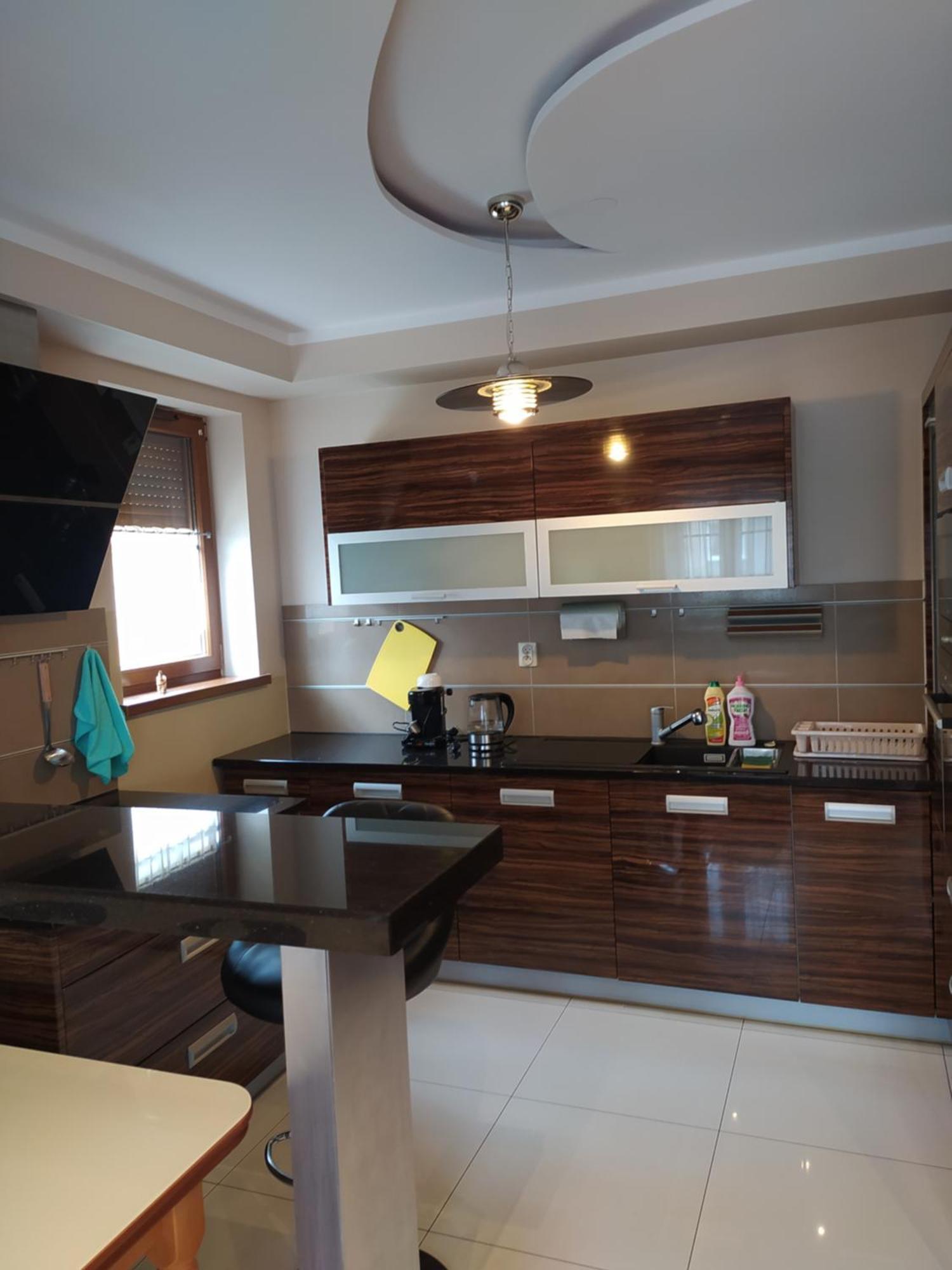 Apartament U Aski Jelenia Gora Ngoại thất bức ảnh