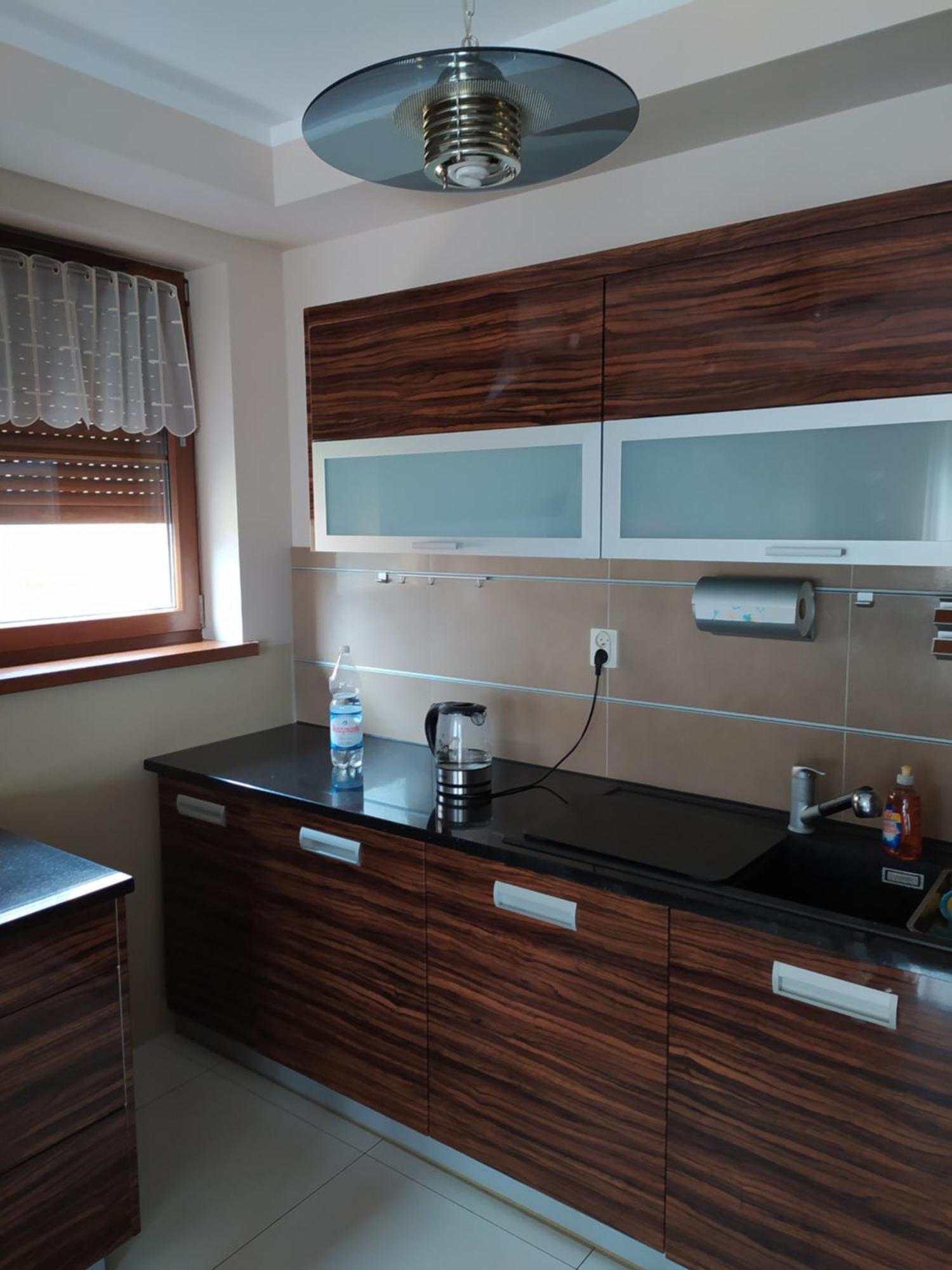 Apartament U Aski Jelenia Gora Ngoại thất bức ảnh